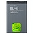 BATTERY Nokia BL-4J