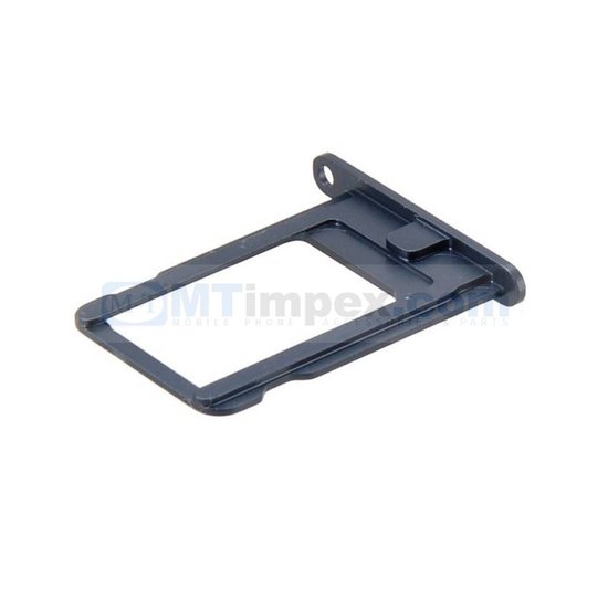 Sim Tray 5S