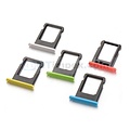 Sim Tray Color Set 5C