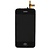 Compleet LCD Touch Frame I-Phone 3