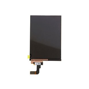 LCD For I-Phone 3