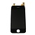 Compleet LCD & Touch I-Phone 2