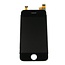 Compleet LCD & Touch I-Phone 2