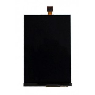 LCD For I-Pod Touch 3