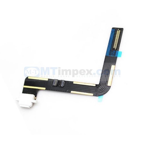 Charger Connector Flex I-Pad Air