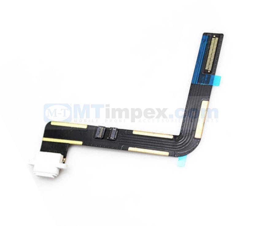 Charger Connector Flex I-Pad Air, foto 3 van 3