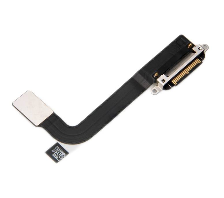 Charge Connector Flex I-Pad 3