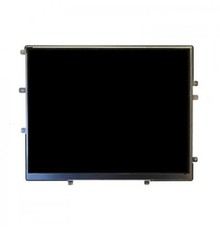 LCD For IPad 2 2011 Model: A1395, A1396, A1397
