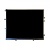 LCD For I-Pad 2 Models A1395, A1396, A1397