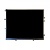 LCD For IPad 2 2011 Model: A1395, A1396, A1397