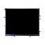 LCD For I-Pad 2 Models A1395, A1396, A1397