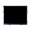 LCD For IPad 2 2011 Model: A1395, A1396, A1397