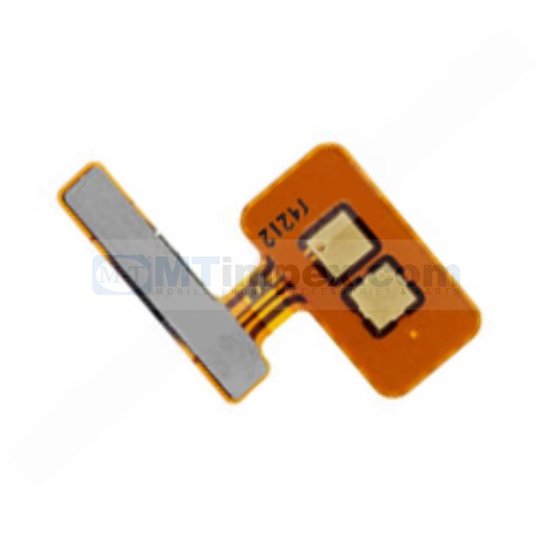 On/Off Flex S5 G900F