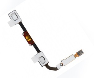 Home Flex S4