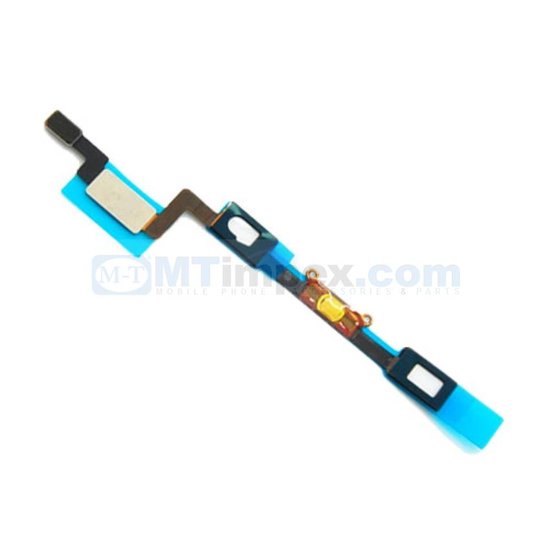 Home Flex S4 Mini i9190