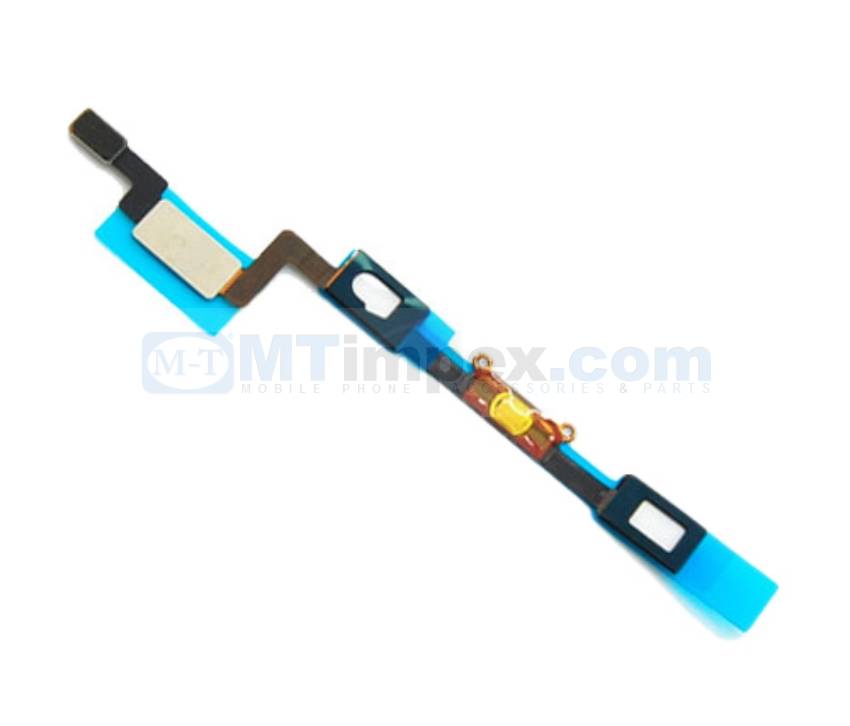 Home Flex S4 Mini i9190