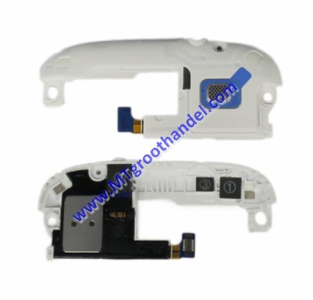 Buzzer S3 i9300