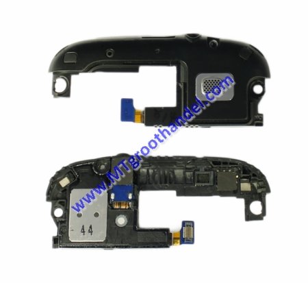 Buzzer S3 i9300, foto 2 van 2