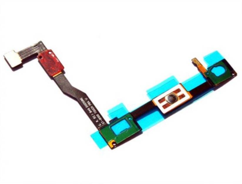 Home Flex S2 i9100