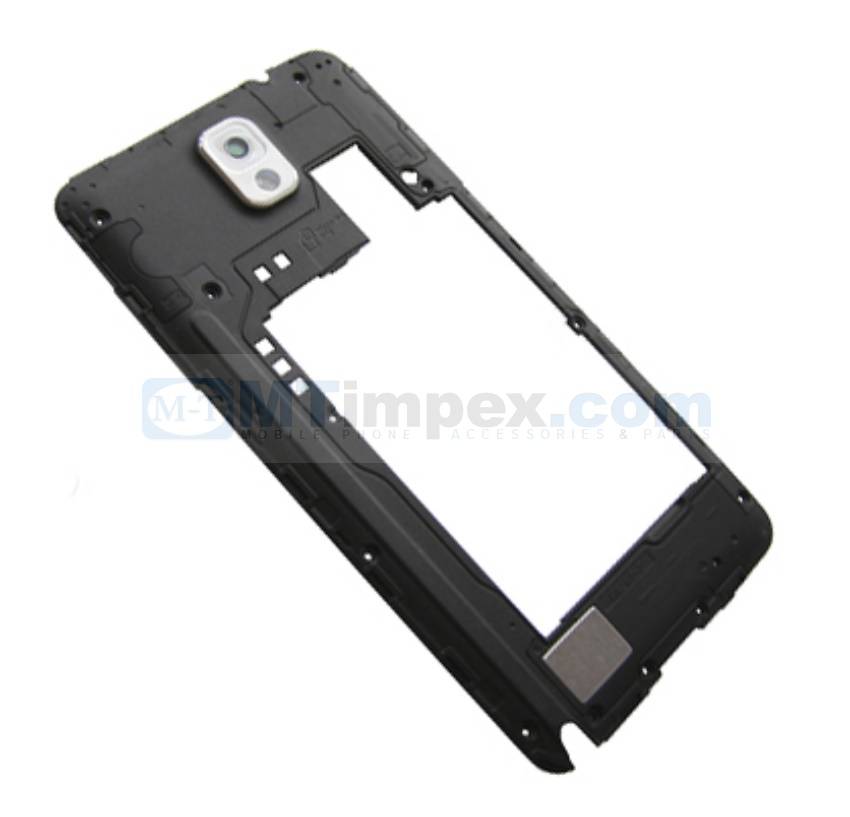 Buzzer Note 3 N9005