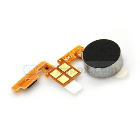Vibrator Note 3 N9005