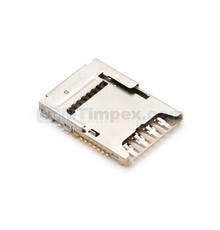 Sim Connector Note 3 N9005