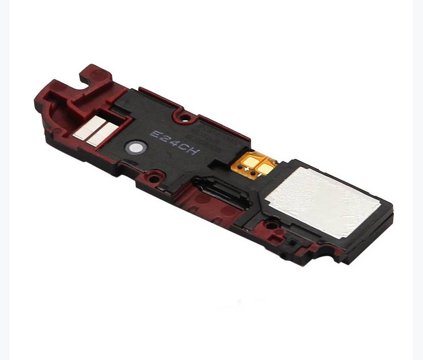 Buzzer Note 1 N7000