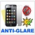 Screen Protector Matte I-Phone 5