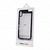 Rugged Armor Case For I-phone X