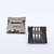Sim Flex For I-Phone 5S