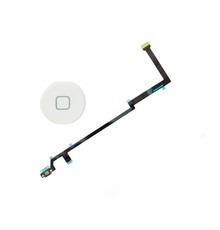 Home Flex / Home button For I-Pad Air