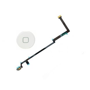 Home Flex / Home button For I-Pad Air