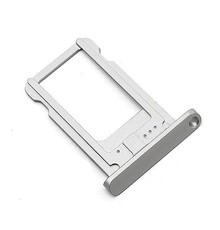 Sim tray For I-Pad Air 2