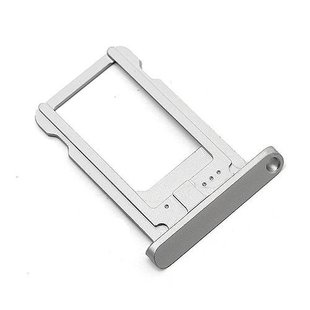 Sim tray For I-Pad Air 2