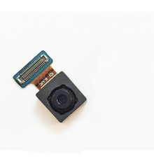 Small Camera Galaxy S8 Plus