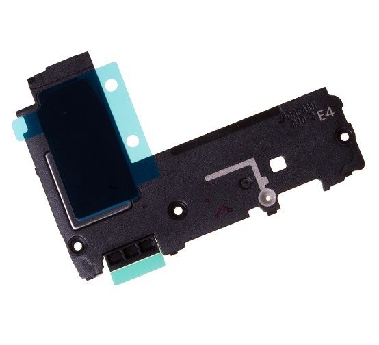 Buzzer Galaxy S8 Plus