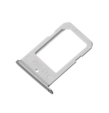 Sim Tray Galaxy S6 Edge