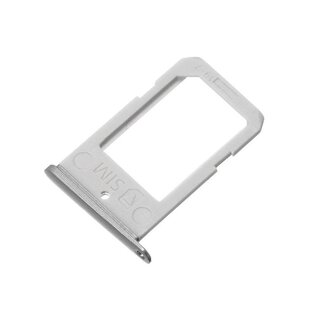 Sim Tray Galaxy S6