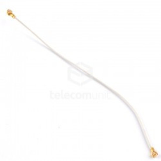 Wifi Flex Galaxy A3 (2016)