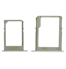 Sim Tray Galaxy A5 MT Tech