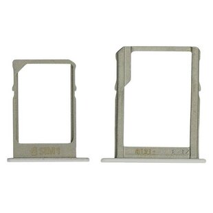 Sim Tray Galaxy A5 MT Tech