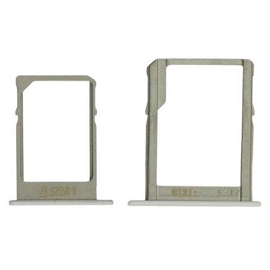 Sim Tray Galaxy A5 MT Tech