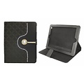 Beauty Bling Case For I-Pad 2/3/4