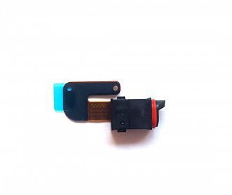Handsfree Flex LG G6