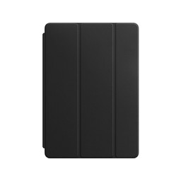 Smartcover Bookcase For I-pad Air 2