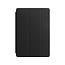 Smartcover Bookcase For I-pad Air 2