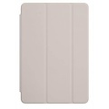 Smartcover Bookcase For I-pad Air 2