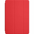Smartcover Bookcase For I-pad Air 2