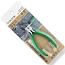 Baku Baku Hand Tool Electronic Pliers (ba-62D)