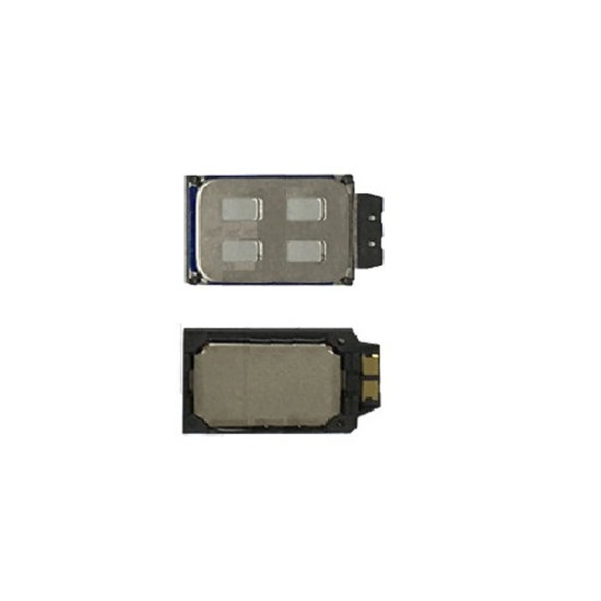 Buzzer Galaxy J710 (2016)